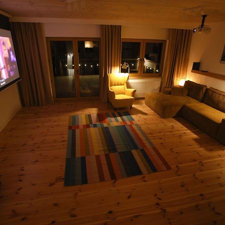 Kaktus Villa Pasym Ngoại thất bức ảnh