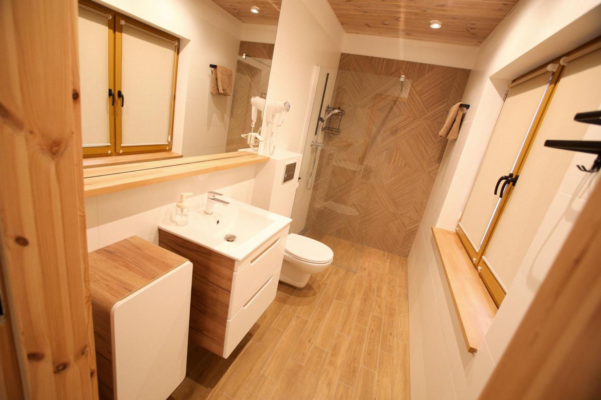 Kaktus Villa Pasym Ngoại thất bức ảnh